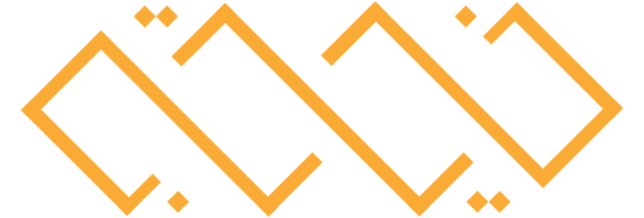 Dr. Khydija Wakil Logo